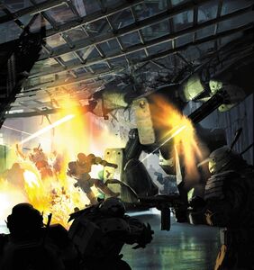 Iron Demon in Battle.jpg