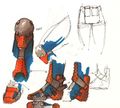 Konoko leg armor.jpg