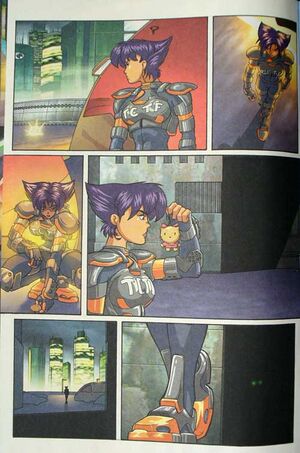 Oni Comic Issue 1 p6.jpg