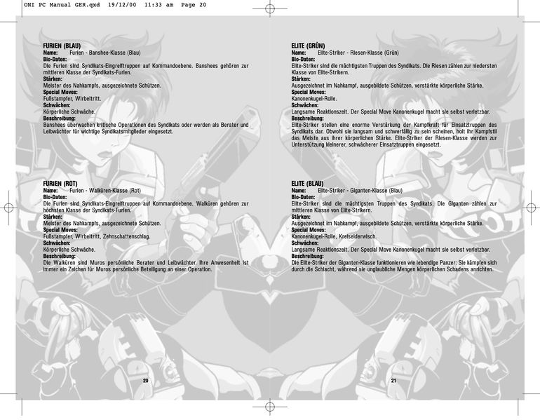 File:German Windows manual p20-21.jpg