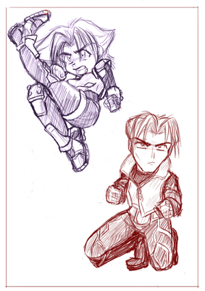 Rina - Konoko and Muro.png