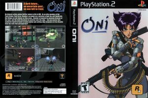 PS2 cover (US) - full.jpg