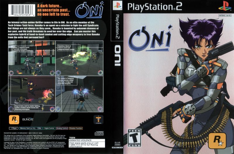 File:PS2 cover (US) - full.jpg