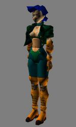 Early Konoko model.jpg