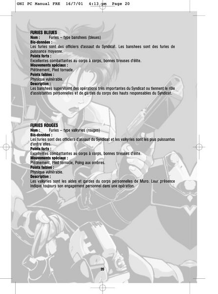 File:French Mac manual p20.jpg