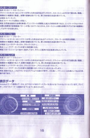 Japanese PC manual p15.jpg
