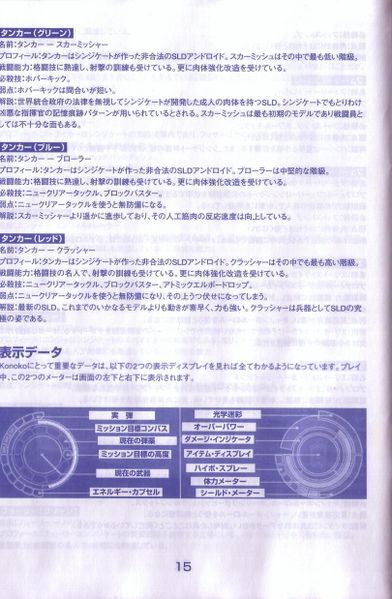 File:Japanese PC manual p15.jpg