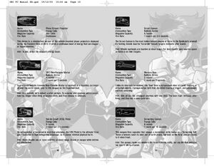 Oni Win UK manual p10-11.jpg