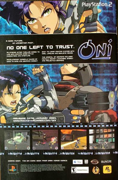 File:Oni Comic Issue 1 p23.jpg