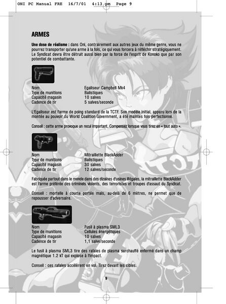 File:French Mac manual p09.jpg