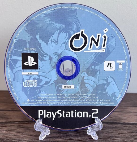 File:PS2 (UK) - CD-ROM.jpg