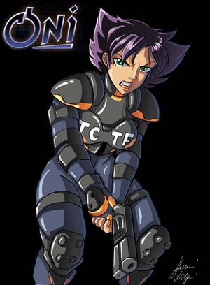 Rasmussen891 - Konoko.jpg