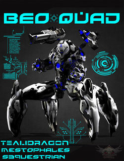 DAZ3D BeoQuad concept 1.jpg