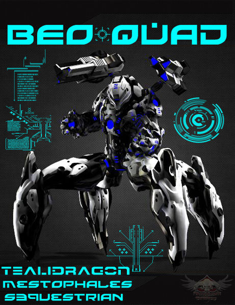 File:DAZ3D BeoQuad concept 1.jpg