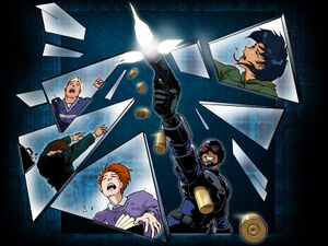 Chapter 04 .MISSION COMPLETE (HD).jpg