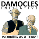 Damocles Initiative.png