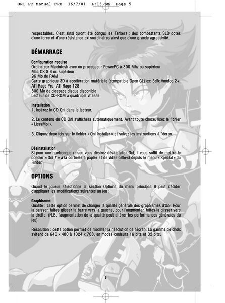 File:French Mac manual p05.jpg