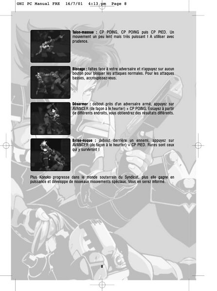 File:French Mac manual p08.jpg