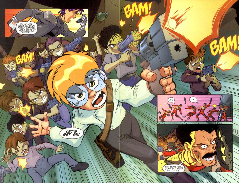 Oni Comic Issue 3 p16,17.jpg