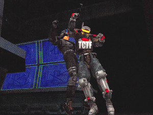 Genesis Level8 11.png