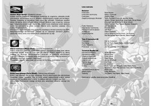 Polish Windows manual p24-25.jpg