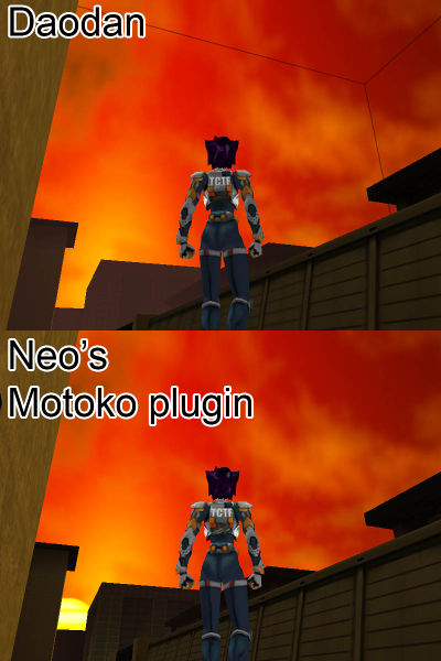 File:ONSK fixes Motoko plugin.jpg