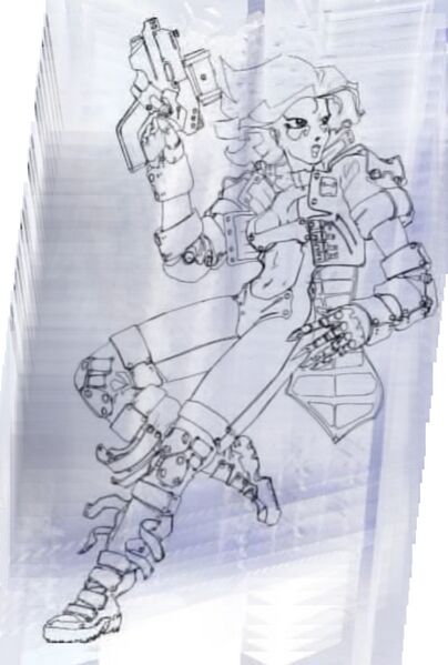 File:Lost Konoko - Jacket.jpg