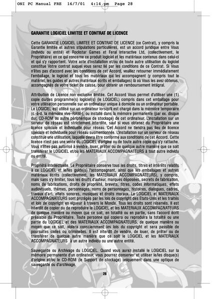 File:French Mac manual p28.jpg