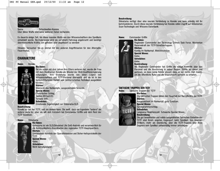 File:German Windows manual p12-13.jpg