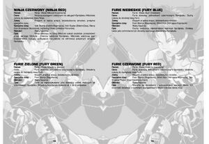 Polish Windows manual p18-19.jpg