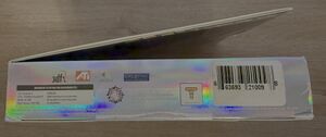 Mac (US) box art (holographic) - bottom (HDR).jpg