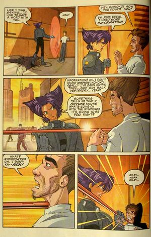 Oni Comic Issue 1 p12.jpg