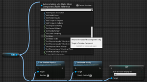 UnrealOni working with blueprints 1 expose options from reference.png