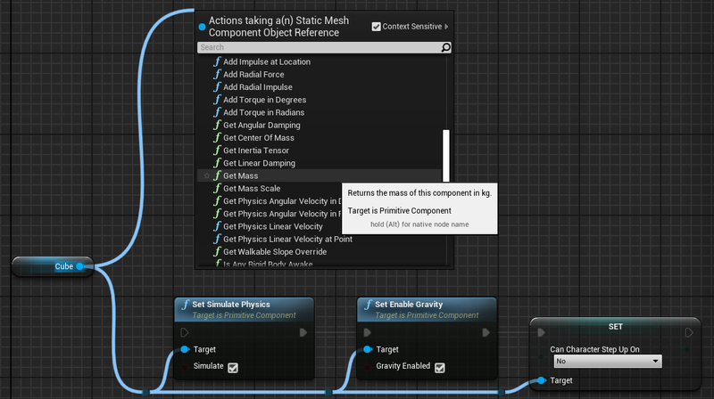 File:UnrealOni working with blueprints 1 expose options from reference.png