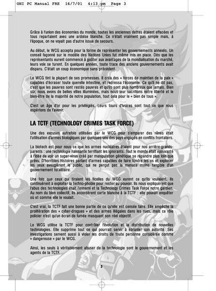 File:French Mac manual p03.jpg