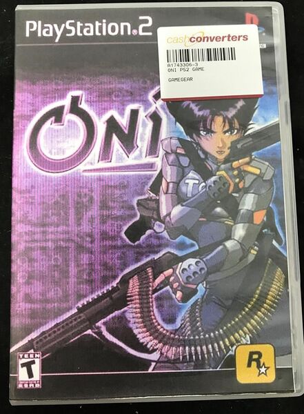 File:PS2 unknown release.jpg