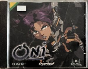 Windows (pt-BR) jewel case front.jpg