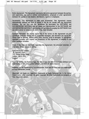 English (UK) Mac manual 30.jpg