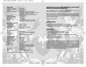 German Windows manual p26-27.jpg