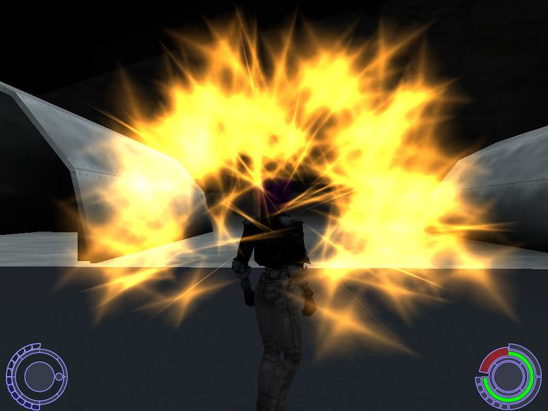 File:Character particle lifetime test.jpg