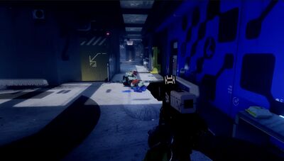 Marathon (2026) - NuCal.jpg