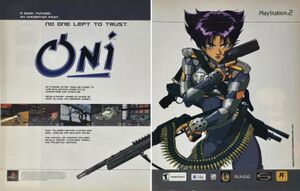 No One Left to Trust ad 3.jpg