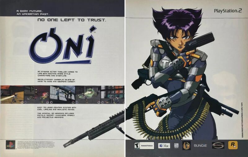 File:No One Left to Trust ad 3.jpg