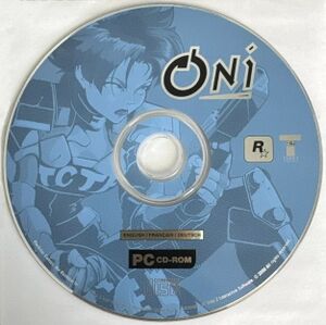 Windows (EN-FR-DE) CD-ROM.jpg