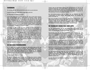 German Windows manual p02-03.jpg