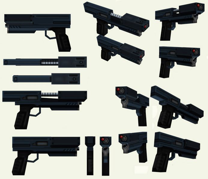 File:Gun semi 04.jpg