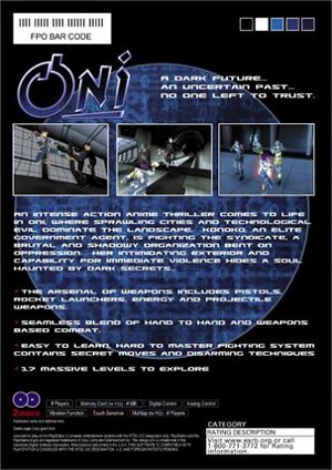 PS2 early box art - back.jpg