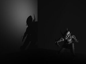 Sutur - Mukade test render.jpg