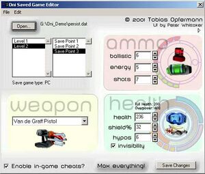 Oni Savegame Editor (Win).jpg