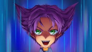 Zontik2404 - Daodan powerup.jpg